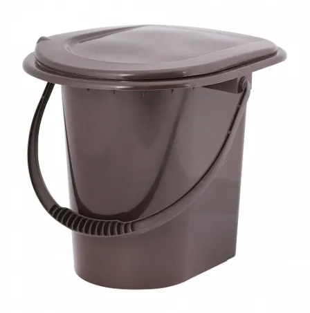 6c50af10e84211e6aa06001517e6c270_bcc9560c011d11edb2af001517e6c270