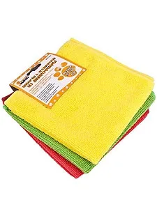 5958c3873e9511e28115001517e6c270_cf047c0685db11ecb9c7001517e6c270