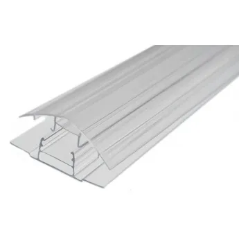 rofil-soedrazem-hp-6810mm6m-dlya-polikarb