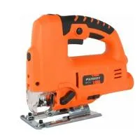 Лобзик LS750 800Вт PATRIOT