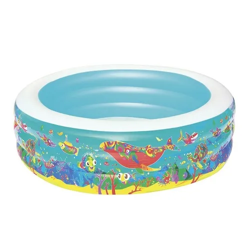 741ecbcf9e06d3c1236d09c059647434