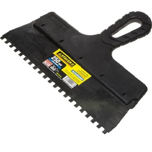 51074904