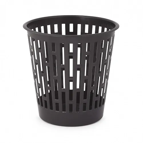 fa1b3275b75711eda97f50ebf6560949_39f7a8d4b75811eda97f50ebf6560949