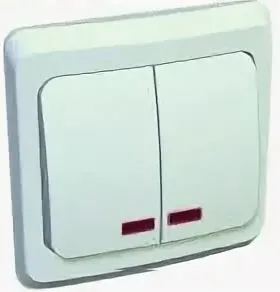 109