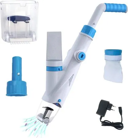 18b2071936c2b26b89f09bb81335ec61