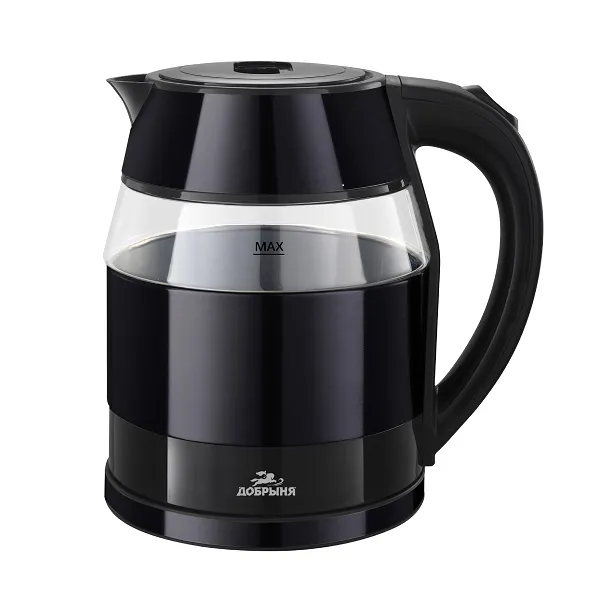 5bba8183fcdb11f0aa0350ebf6560949_801c39eafcf011f0aa0350ebf6560949