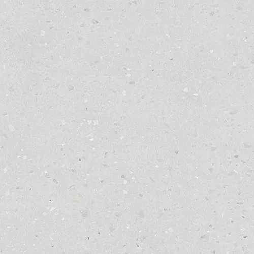 Supreme-grey-PG-01-F3