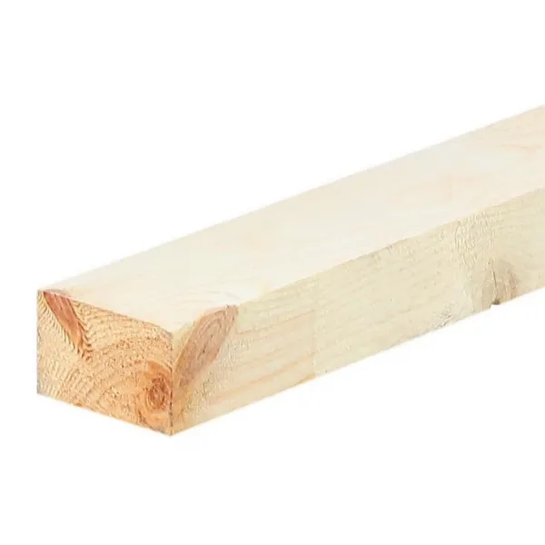 previewin600xin600_360560_1_5e41fc8b349ba266c102f84a6c40722f