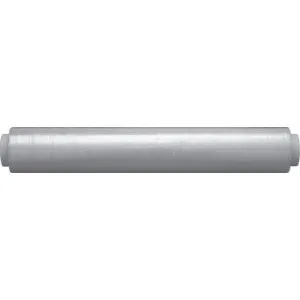 Пленка стрейч 1рулон 300м