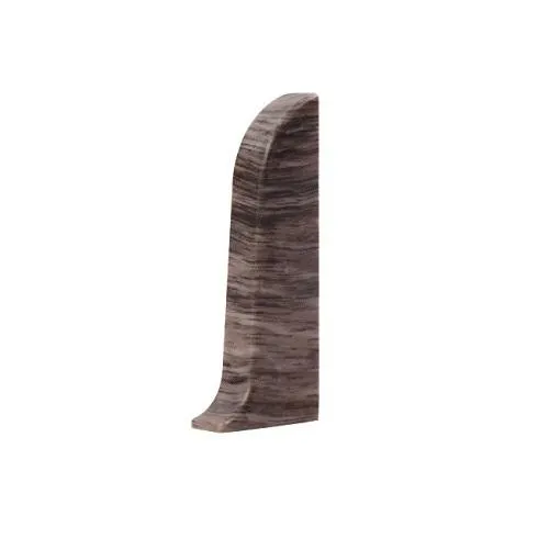 zaglushka_pravaya_dub_kamennyj_823