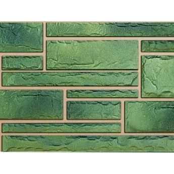 lanka-otdelochnyy-bort-kamen-malahit