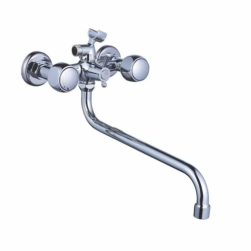 imgonline-com-ua-Resize-Toqr2jBKO7bp9