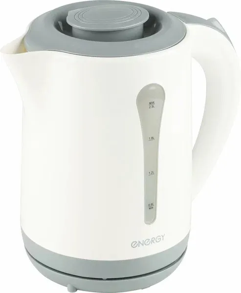 1. Чайник ENERGY Е-213