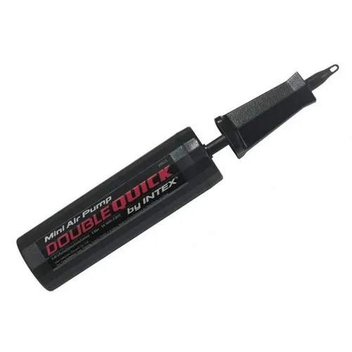 насос ручной