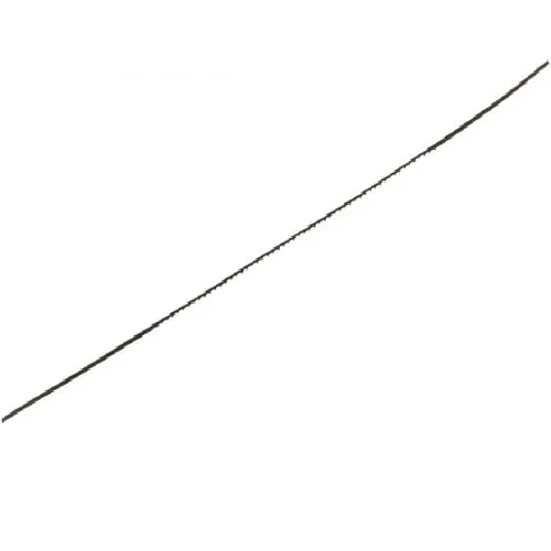 51871575