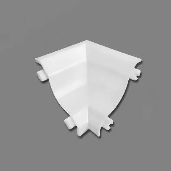 7a437ba2d7611a1d50b0c54ea8d161ad (1)