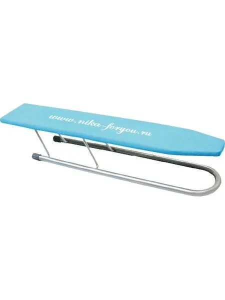 c676ad497d9e11f0a9e150ebf6560949_ebc58c967d9e11f0a9e150ebf6560949