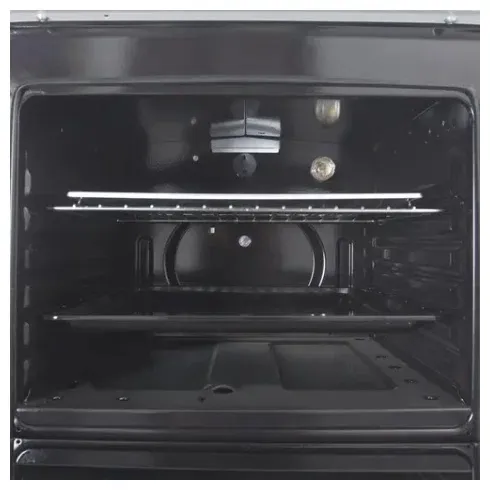 4. Газ.плита GEFEST 1200C7 K33 бел., 60х60см
