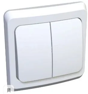 103
