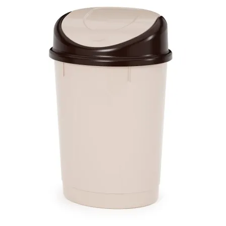 0c4ab01ff70511eab25f001517e6c270_38c6ca8c011e11edb2af001517e6c270