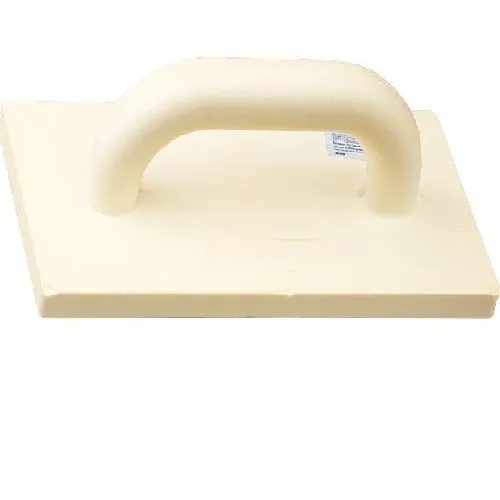 29656.970
