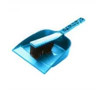 Набор Практика щетка-сметка с совком