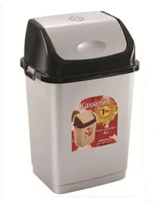 ca2f3d9f35b911e58d21001517e6c270_449e8ebc85f211ecb9c7001517e6c270