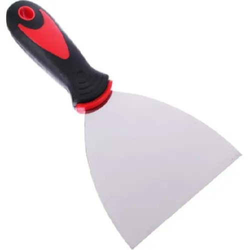 54575118