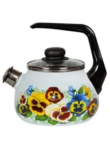 17ca8197ca3b11e5a4dc001517e6c270_835cc703854a11ecb9c7001517e6c270