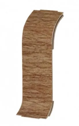 108