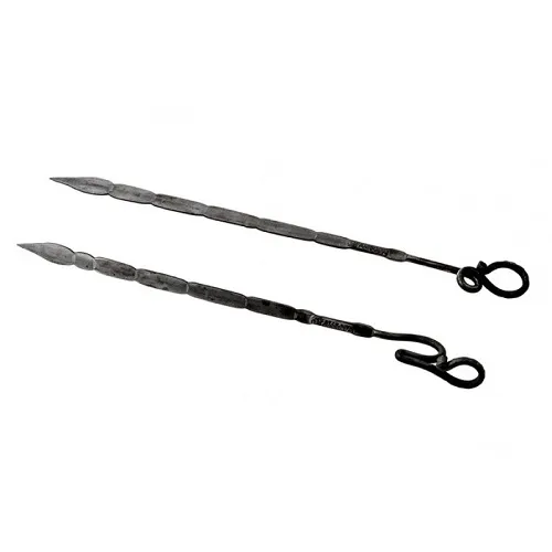 _кованый-800x800