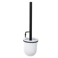 Комплект WC Swensa Trait BRW-19009-08