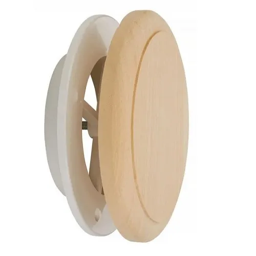 aj0pinvdqsu6eo60fwfwbyv00plcynt2