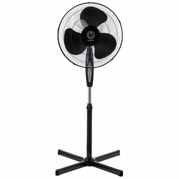 1. Вентилятор ENERGY EN-1624 черный