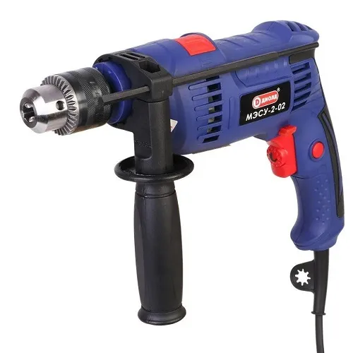 6edfc246dc7f078363bb1fa72b9a3e41