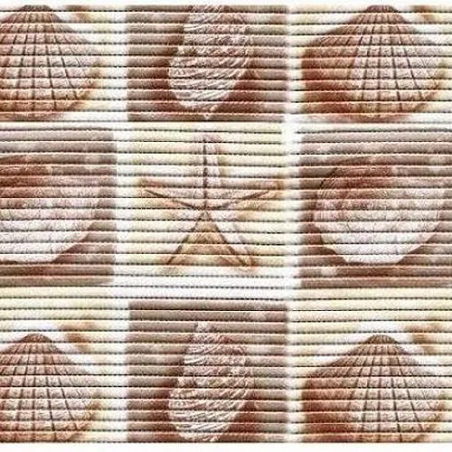 30343