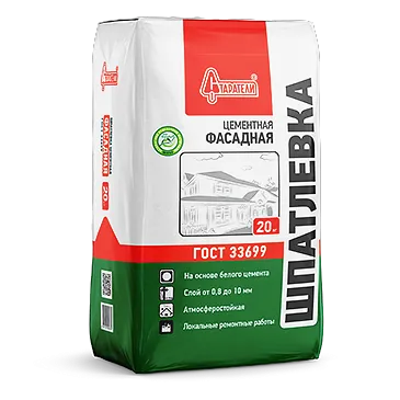 shpatlevka_tsementnaya_fasadnaya_20kg