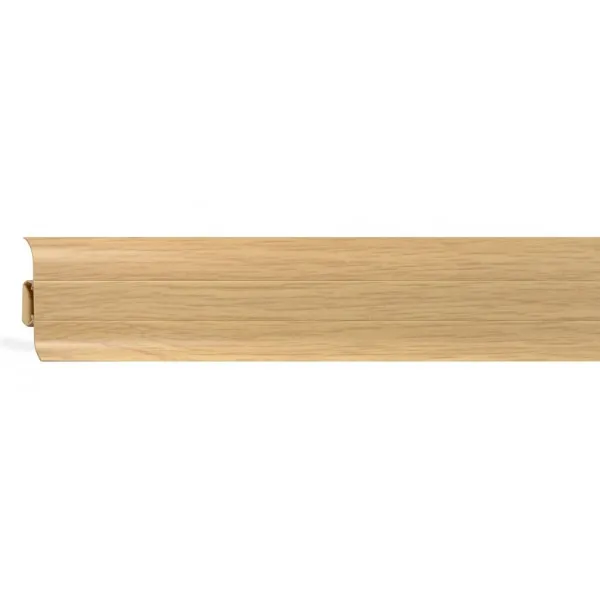 plintus-pvh-s-miagkim-kraem-toive-60-mm-f084-tp10012225-600x600