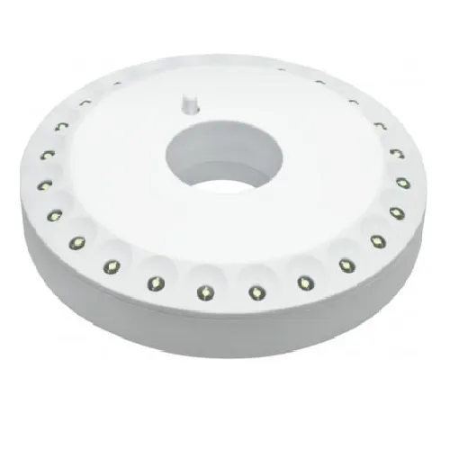 52071941