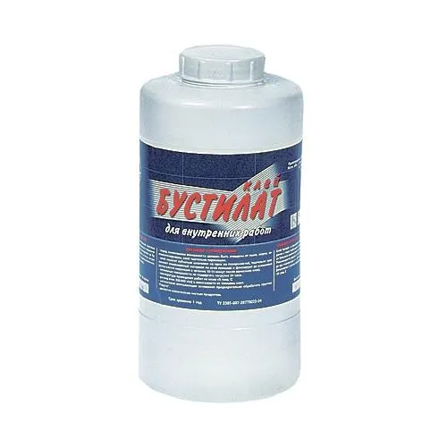 klej_bustilat_dlya_vnutrennih_rabot_raduga