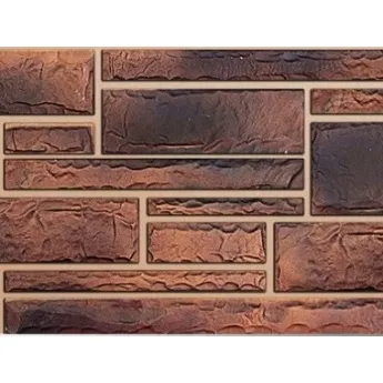 lanka-480-naruzhnyy-ugol-kamen-slanec