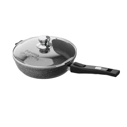 0a9b3dde96b411e7a1c9001517e6c270_748600722e8111eda97c50ebf6560949