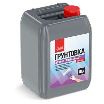 Грунтовка_Для_внутренних_работ_10_л_365x365
