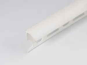 profil-pvh-raskladka-pod-plitku-7-8-mm-belaya-naruzhnaya-25-m.300x300